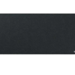 پد موس ردراگون P040 FLICK