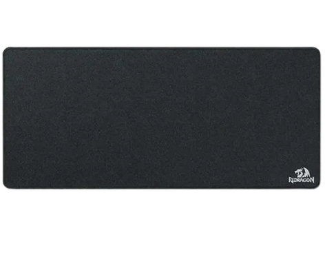 Screenshot 2025-12-04 153202 پد موس ردراگون P040 FLICK