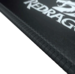 پد موس ردراگون P040 FLICK