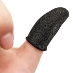 تاچ انگشتی کنترل بازی هوکو GM4