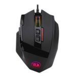 موس ردراگون مدل M801 Sniper