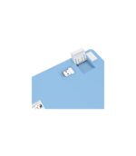 کیبورد مکانیکال ردراگون K707 STAR BLADE