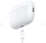 هدفون بلوتوثی امگا مدل AP860 - Image 2
