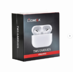 هدفون بلوتوثی امگا مدل AP860 - Image 3