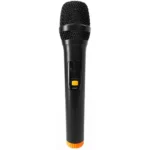 اسپیکر بلوتوثی قابل حمل ایکس پی-پروداکت مدل S1324U - Image 2