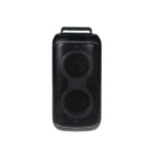 اسپیکر بلوتوثی قابل حمل ایکس پی-پروداکت مدل S1324U - Image 4