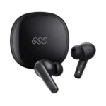 هندزفری بلوتوثی QCY کیو سی وای مدل T14X - تصویر 3