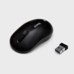 ماوس بی سیم  beyond مدل BM-3508RF-فراسو - Image 4
