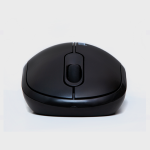 ماوس بی سیم  beyond مدل BM-3508RF-فراسو - Image 3