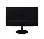 مانیتور ونزو مدل DISPAY سایز 22 اینچ - Image 2