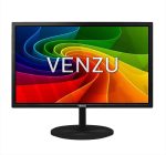 مانیتور ونزو مدل DISPAY سایز 22 اینچ