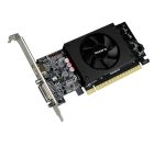 کارت گرافیک گیگابایت مدل GV-N710D5-2GL - Image 2