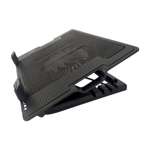 پایه خنک کننده لپ تاپ کایزر مدل kF-90
