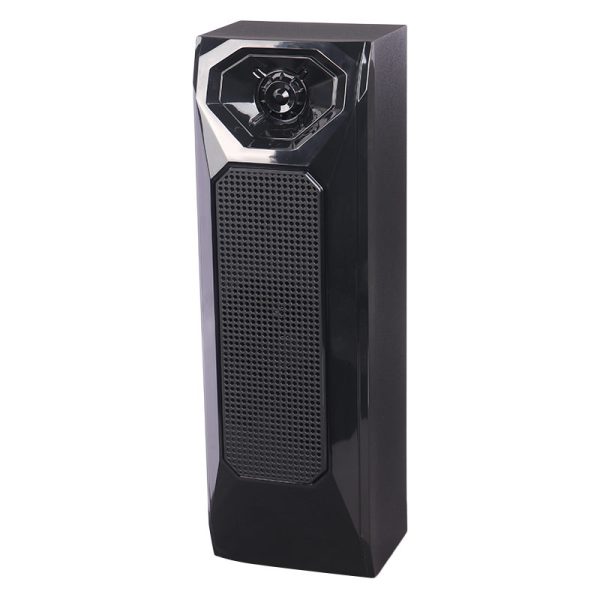 اسپیکر DATIS GS 315-R