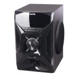 اسپیکر DATIS GS 315-R