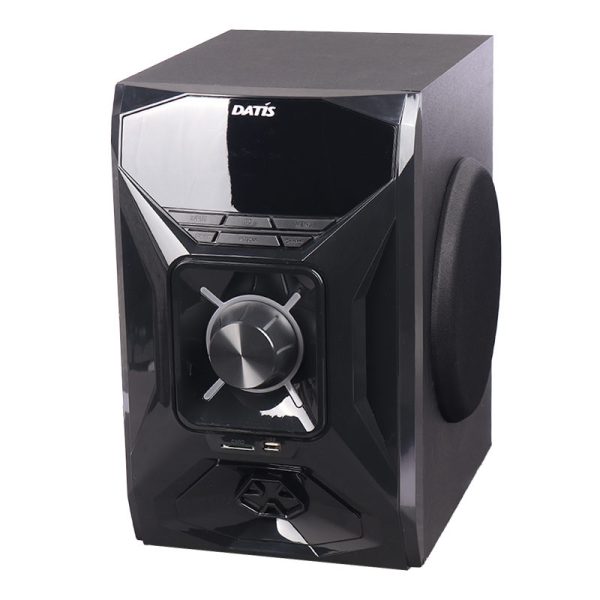اسپیکر DATIS GS 315-R