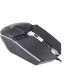 موس کایزر مدل G104