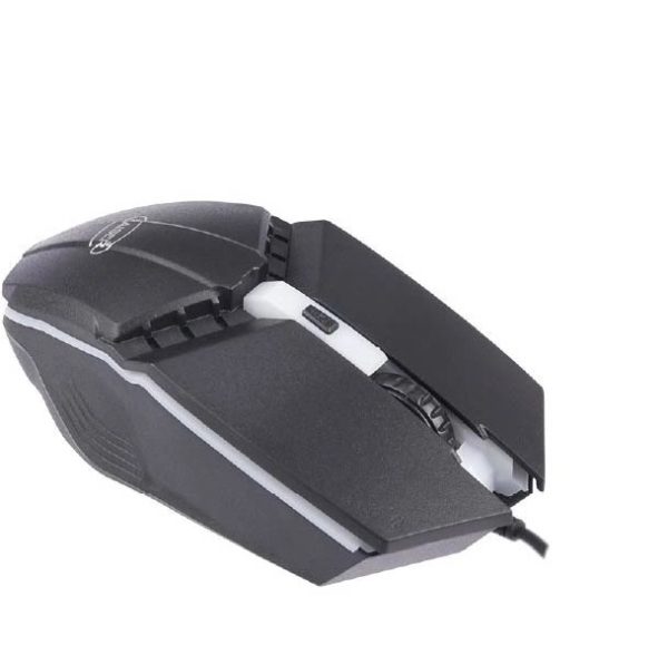 موس کایزر مدل G104
