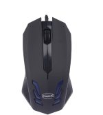 موس کایزر مدل G107