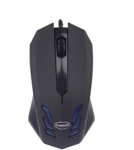 موس کایزر مدل G107
