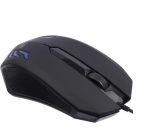 موس کایزر مدل G107