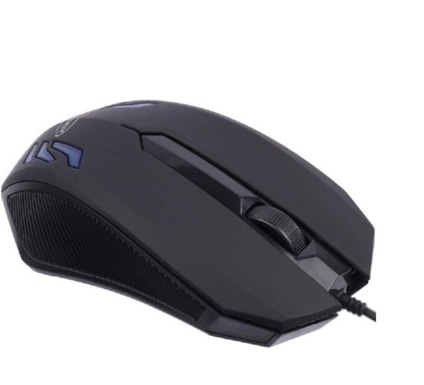 موس کایزر مدل G107
