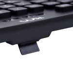 کیبورد تسکو TSCO TK 8027