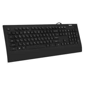 کیبورد تسکو TSCO TK 8027