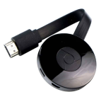 دانگل HDMI مدل Chromecast
