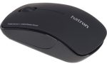 موس بی سیم بی صدا هترون Hatron HMW108SL - Image 2