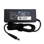 شارژر لپ تاپ دل Dell 19.5V 4.62A