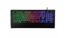 کیبورد بیاند BK 7210 RGB