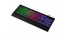 کیبورد بیاند BK 7210 RGB - Image 2