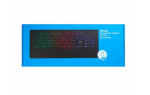 کیبورد بیاند BK 7210 RGB - Image 3