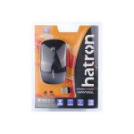 موس بی سیم بی صدا هترون Hatron HMW108SL - Image 3
