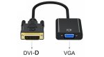 تبدیل DVI-D به VGA - Image 2