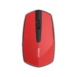 ماوس بی‌سیم بی‌صدا هترون Hatron HMW124SL - Image 3