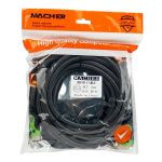 کابل Macher MR-92 HDMI 5m