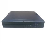 دی وی ار هایسیلیکون مدل 5184 8 کاناله