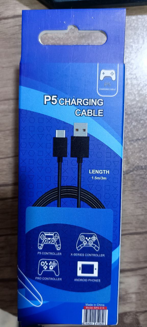 photo_2023-01-18_17-45-33 کابل شارژ Type-C دسته بازی پلی استیشن 5