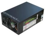 پاور گرین GP1030B