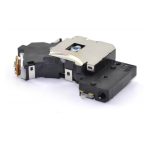 لنز پلی استیشن 2 برد سبز