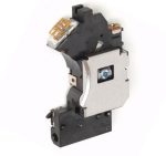 لنز پلی استیشن 2 برد سبز - Image 2