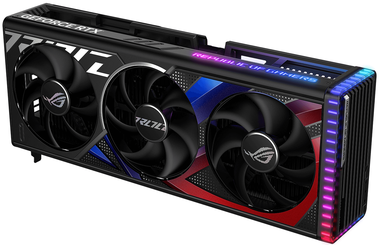 s1-gpu