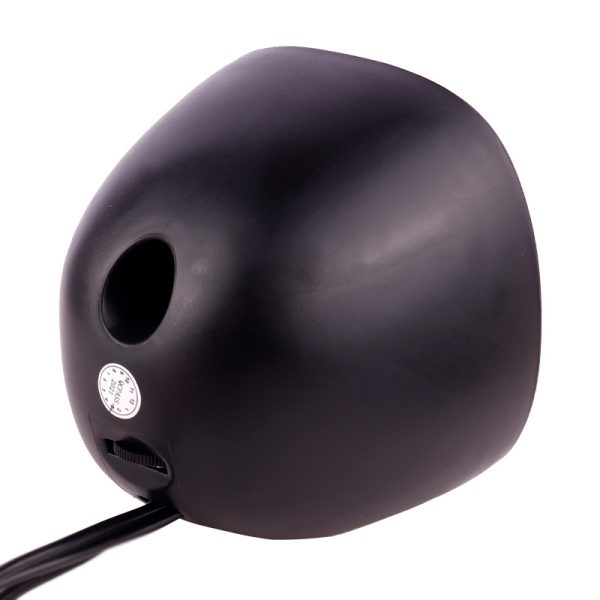 اسپیکر رومیزی سادیتا مدل SD-04 - Image 2