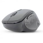 ماوس مخصوص بازی فیلیپس مدل M624 - Image 3