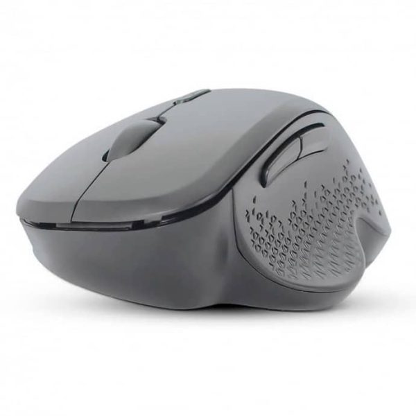 ماوس مخصوص بازی فیلیپس مدل M624 - Image 3