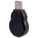 دانگل بلوتوث خودرو Q2 RGB - Image 5