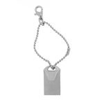 فلش مموری 64 گیگ ایکس انرژی مدل ۹۲۵