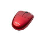 موس بی سیم Hatron HMW398SL Silent - Image 7